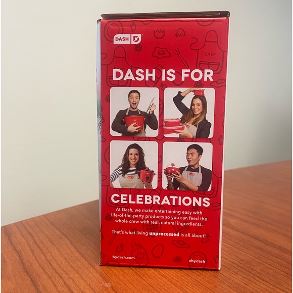 Gingerbread Man Mini Waffle Maker - Picture 2 of 6